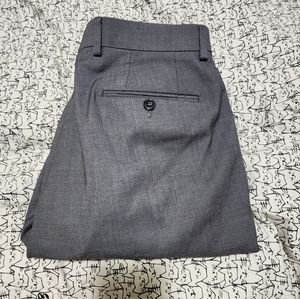 Calvin Klein Slim Fit designer dress pants